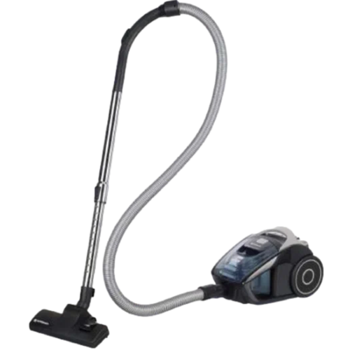 Пылесос Esperanza VC-C211 black 489800₽