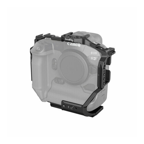 Клетка SmallRig 3884 для цифровой камеры Canon EOS R3