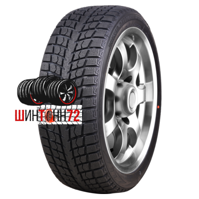 LingLong Leao 265/60R18 110T Winter Defender Ice I-15 SUV TL