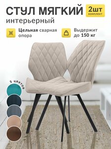 Основная фотография от вендора