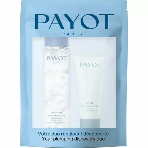 PAYOT Сыворотка для безупречной кожи Payot Pate Grise Concentre Anti-Imperfections