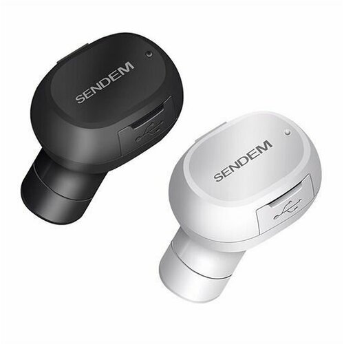 Bluetooth гарнитура SENDEM E71 768₽
