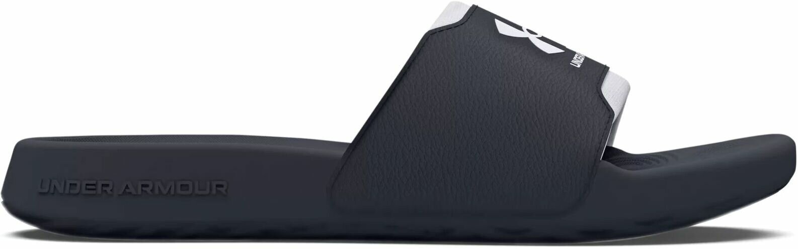 Шлёпанцы Under Armour UA M Ignite Select
