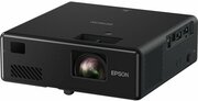 Проектор EPSON EF-11