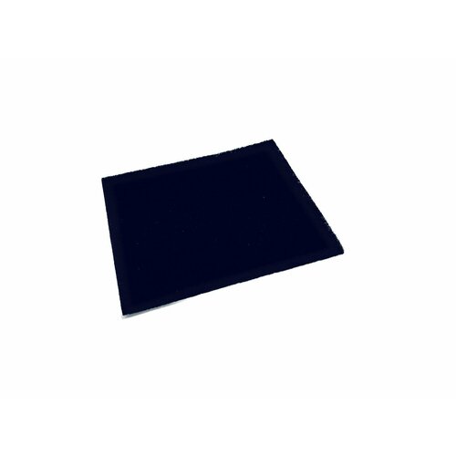 Фильтр моторный 130x110x3 мм 304₽