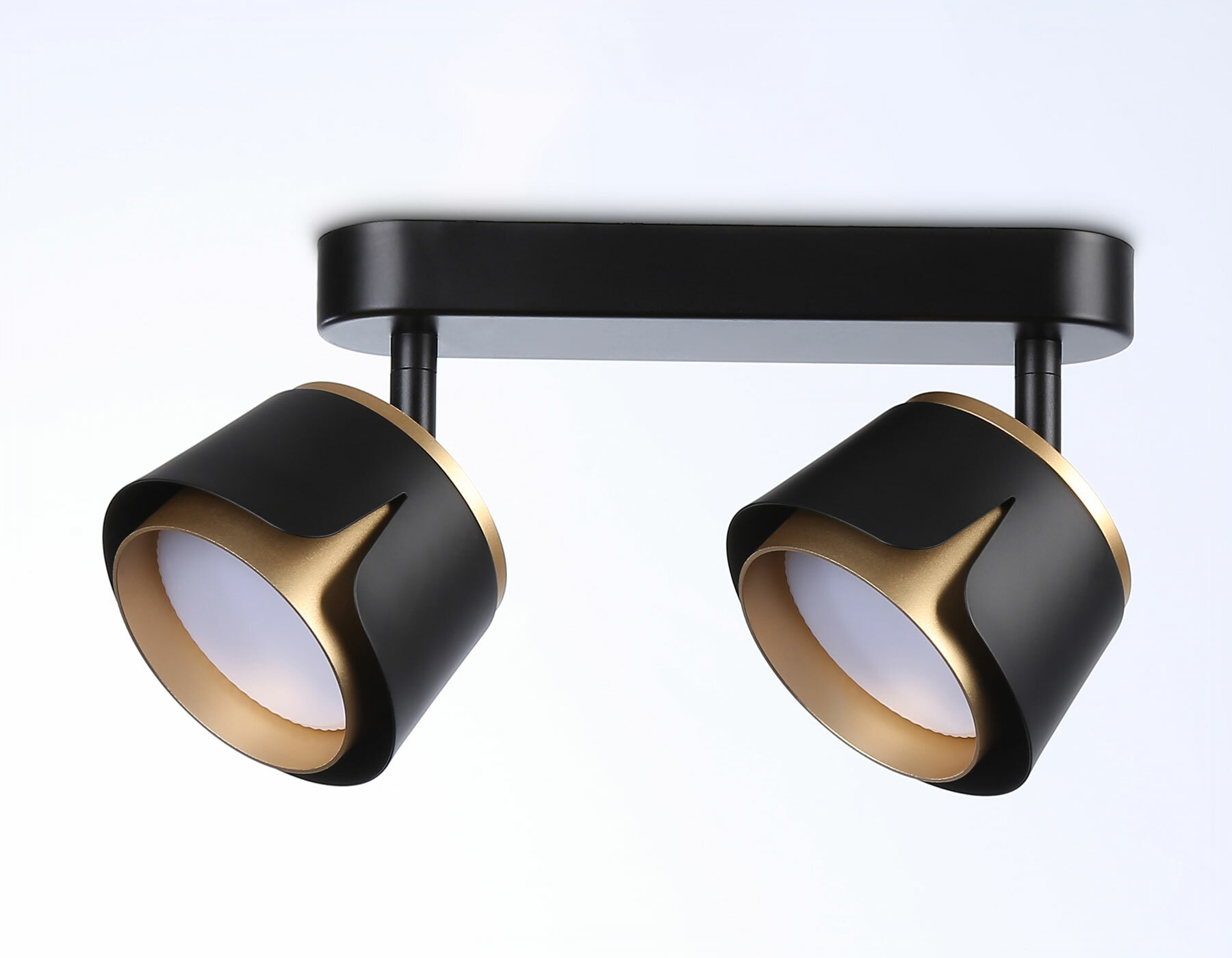 Ambrella light Спот Ambrella light TECHNO SPOT TN71231