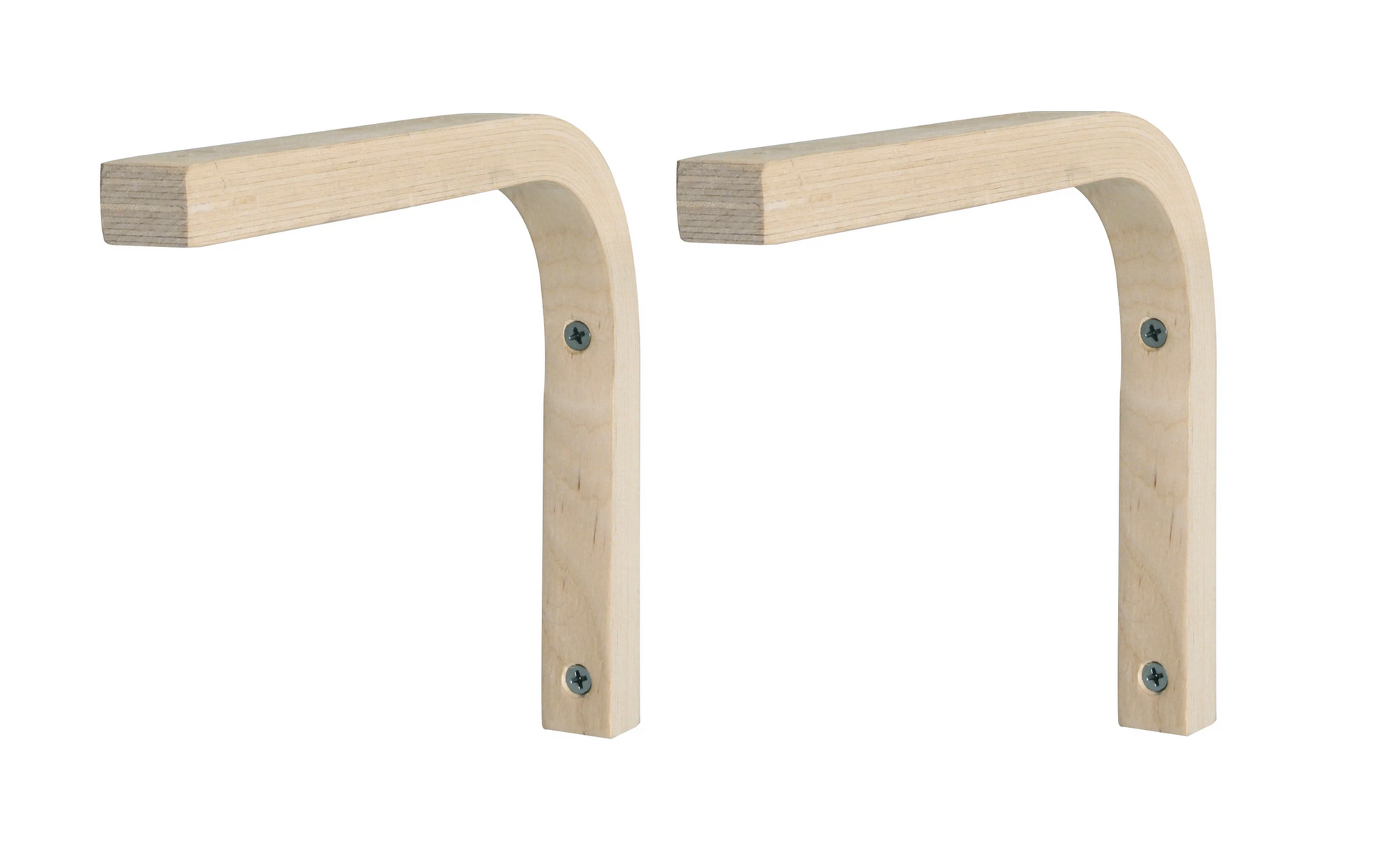 фото Консоль IKEA SIGFRID зигфрид 18x24 см фанера,2шт