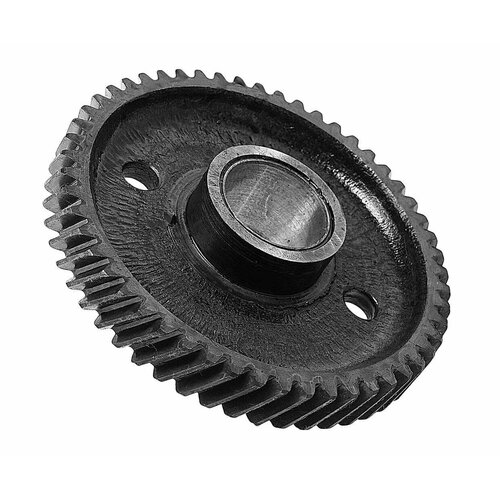 Шестерня ЗИЛ-5301 газораспределения промежуточная в сборе 240-1006240-А2 ММЗ 14240₽