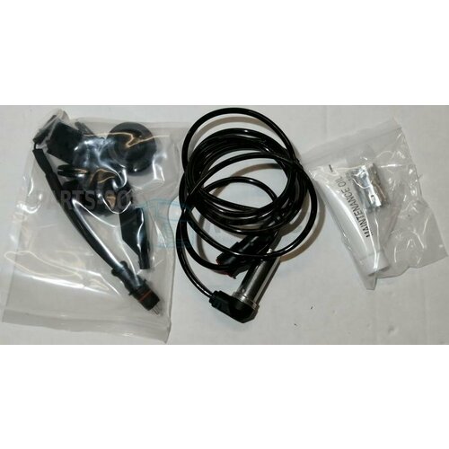 R-TRUCK 1803329642 датчик ABS VOLVO L1700 MM R-TRUCK 2160₽