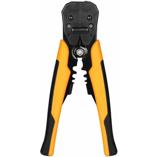 Клещи Deko DKWS01 1600₽