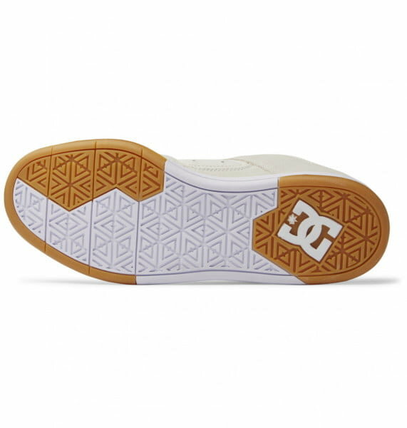 Кеды DC Shoes