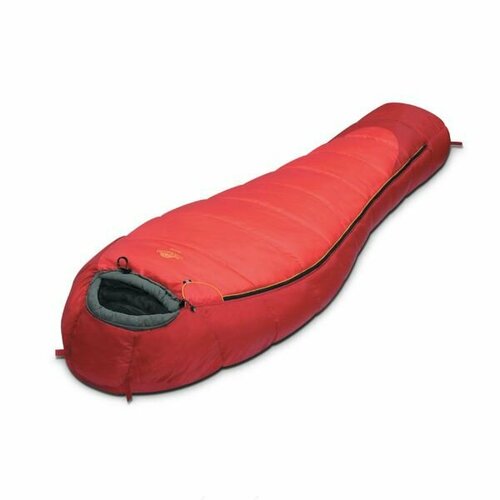 Мешок спальный ALEXIKA Nord 922701061 правый 20390₽