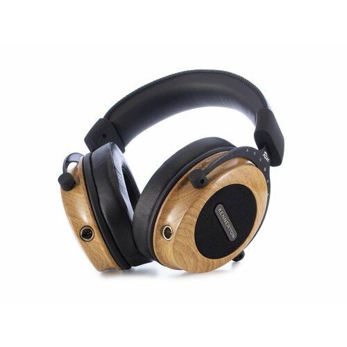 Наушники Kennerton Aurora Rise Light 37900₽