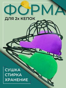 Основная фотография от вендора