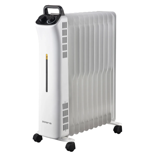 Обогреватель Polaris POR 0425 1524200₽