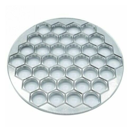 Пельменница металлическая YD 618₽