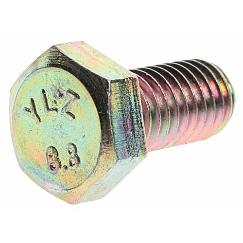 Болт SHAANXI мост HDZ300 OE Q150B0816 SHACMAN 463₽