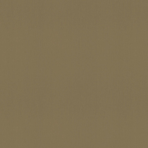 Обои 45-312-16 United Colors Авангард-Art - российские, флизелиновые, коричневого тона, однотонные, длина 10.00м, ширина 1.06м, рекомендуем в коридор. обои авангард 45а 312 12