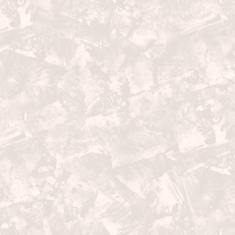 фото Обои Индустрия Malta AN8646-15