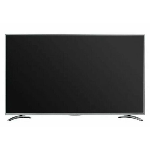 Телевизор VEKTA LD-55SU8921BS 3213500₽