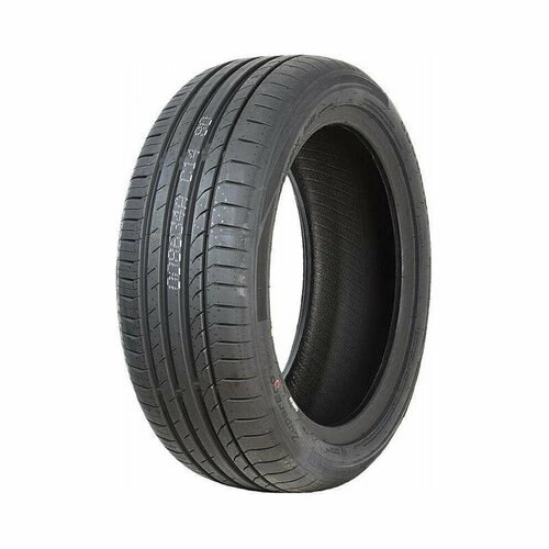Автомобильные шины Goodride ZuperEco Z-107 205/65 R15 94V