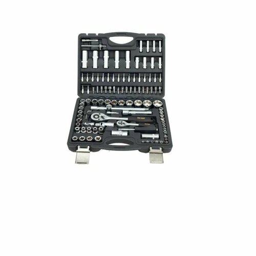 Набор ручного инструмента Procraft WS-108