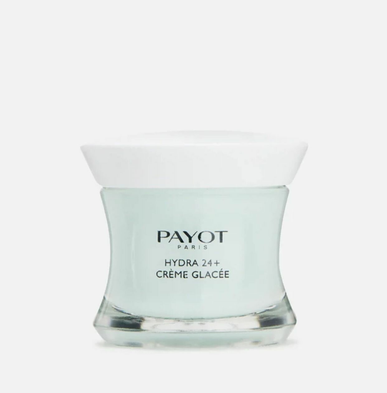 Payot Hydra 24+ Creme Glacee Увлажняющий крем для лица, 50 мл