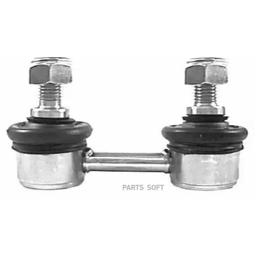 Стойка стабилизатора 890₽