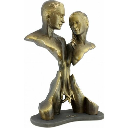 Скульптура 