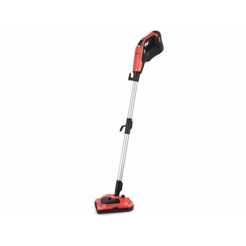 Швабра паровая KITFORT KT-1053 599000₽