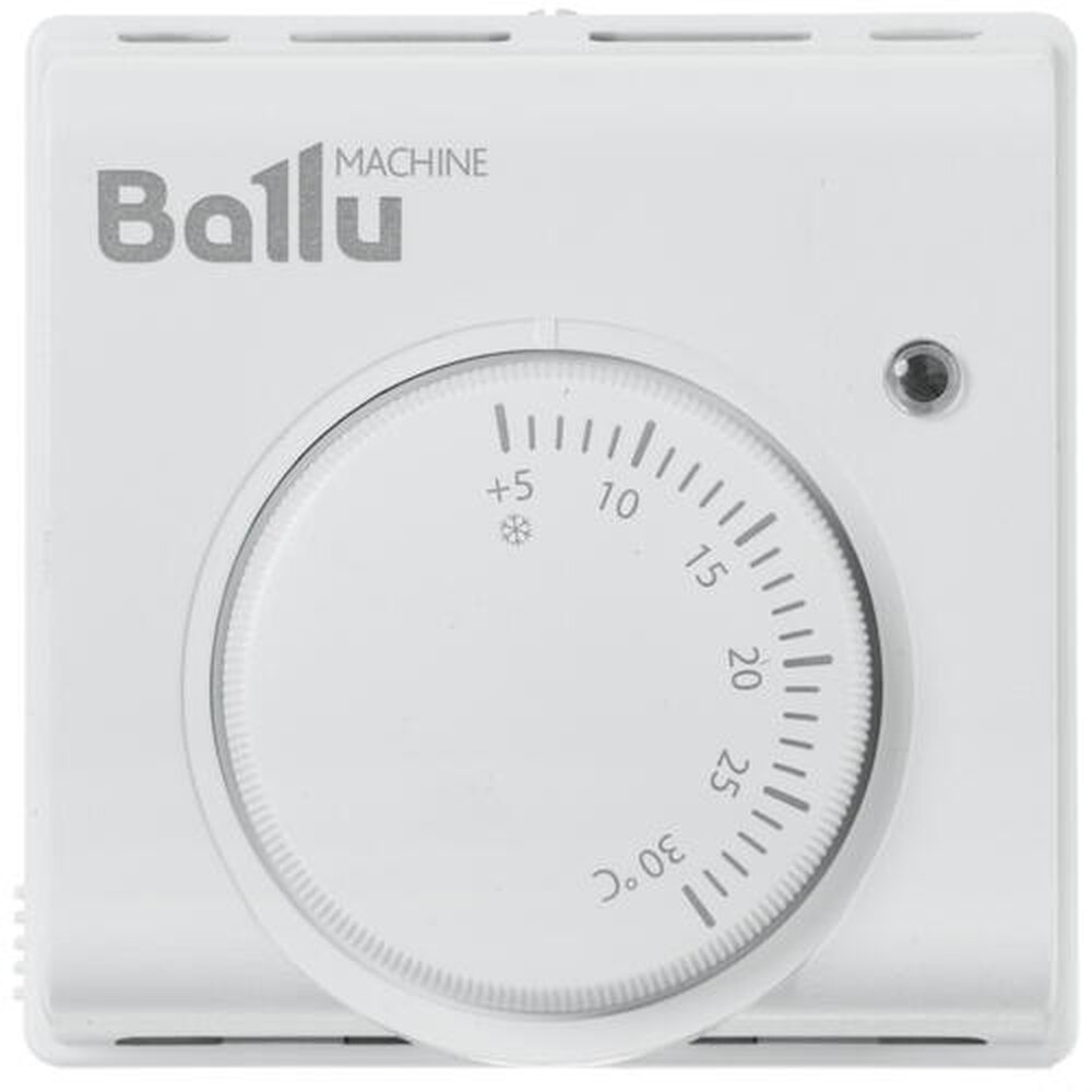 Контроллер Ballu BMT-2