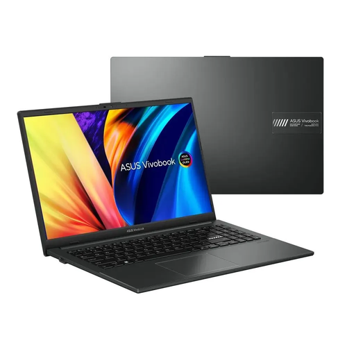 Ноутбук ASUS Vivobook Go 15 E1504FA-L1660 AMD Ryzen 5 7520U 28GHz1561920x1080 OLED 16GB LPDDR5 512GB SSD AMD Radeon Graphics без ОСWindows 11 5599000₽