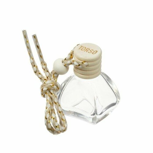 Флакон под ароматизатор в машину подвесной 12 мл 2 шт 399₽