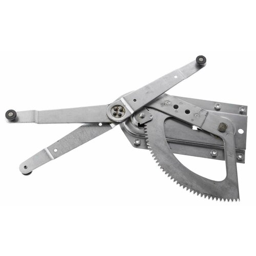 Стеклоподъемник МАЗ левый 6430-6104011-001 МАЗ ОАО 19988₽