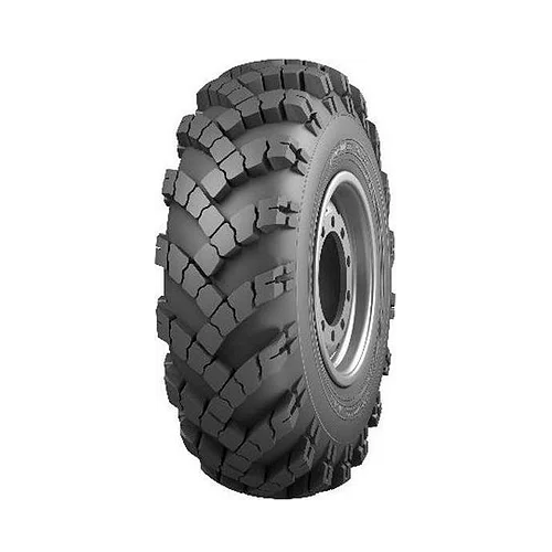 Омский ШЗ И-П184 1220/400 R533 142G PR10 Универсальная