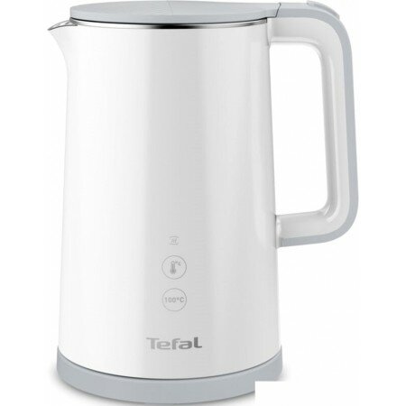 Электрический чайник Tefal KO693110