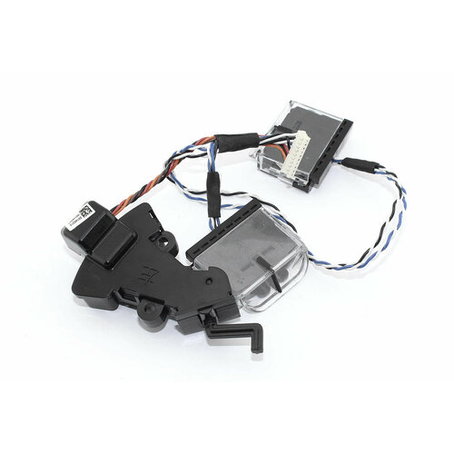 Датчики высоты для робота пылесоса Xiaomi Mi Robot Vacuum Mop 2 STYTJ03ZHM правые 1110₽