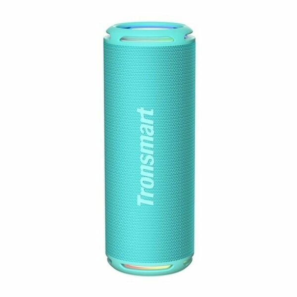 Портативная акустика Tronsmart T7 LITE turquoise