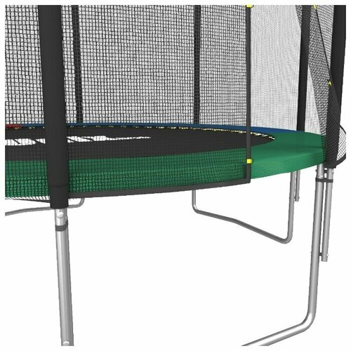 Батут UNIX line Simple 6 ft Color (outside)