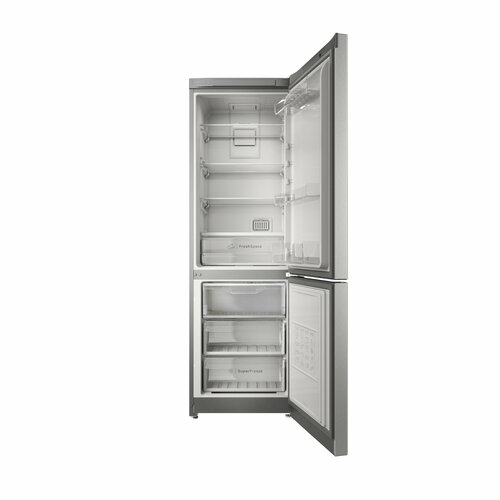 Indesit ITR 4200