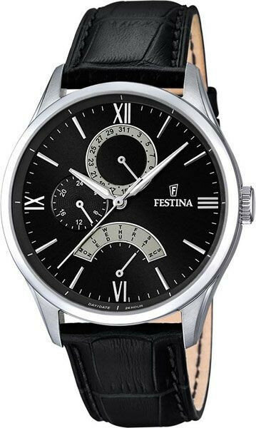 Наручные часы FESTINA 