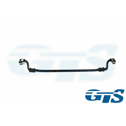 Стабилизатор поперечной устойчивости передний для а/м ВАЗ 2190 22 мм, (2190-2906010-02)