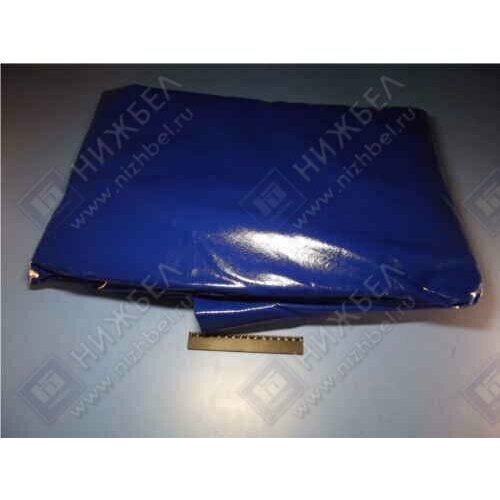 Тент Тент 3302 нов обр усил ткань (3,17 x 2,07 x h1,27) (8л)