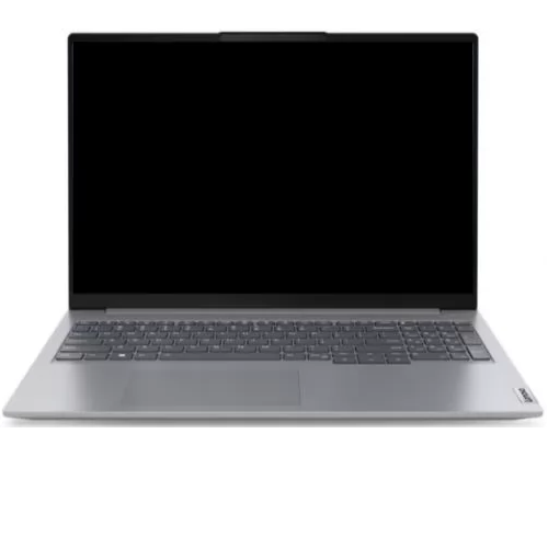 Ноутбук Lenovo ThinkBook 16 G6 IRL 10759200₽