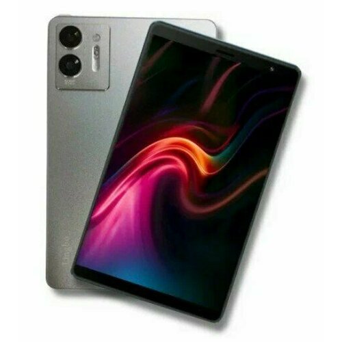 Планшет Lingbo Venus Pad 16 81 8 ядер серый 961400₽