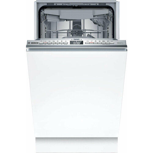 Посудомоечная машина Bosch SPV4EMX10E