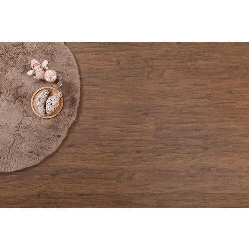 Ламинат влагостойкий Bonkeel Dream Wood 400 2V 1643м28шт в уп 2892₽