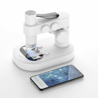 Цифровой микроскоп BeaverLAB M1B (Standard)