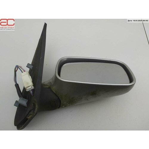 Зеркало боковое правое Fiat Palio 1 (178) арт.103.80-53976090