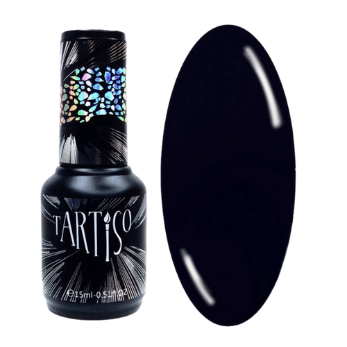 Гель-лак Tartiso Тартисо Time 009 15 мл 550₽